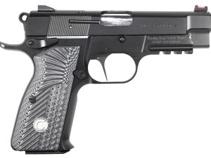 EAA CORP MCP35 LW OPS 9MM BLK 3.88"   #