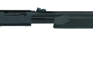 MOSSBERG 500 SLUGSTER 410/20 3" BL/SYN