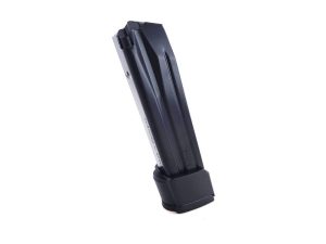 HECKLER AND KOCH (HK USA) MAGAZINE VP9 / P30 9MM 20RD