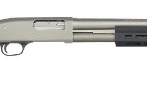 MOSSBERG 590A1 12/18.5 MARINECOTE MLOK