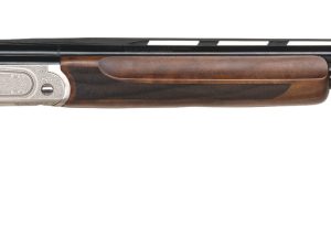 MOSSBERG GOLD RESERVE SUPER SPORT 12/30