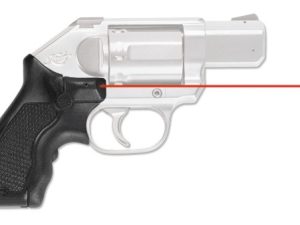 CRIMSON TRACE MASTER SER KIMBER K6 SLATEWOOD