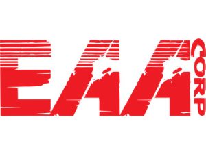 EAA CORP REGARD MC 9MM SMOKE 4.9" 18+1