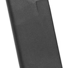 GLOCK MAGAZINE G27 40S&W 9RD PKG