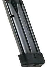 BERETTA MAGAZINE PX4 9MM 20RD