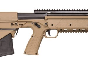 KELTEC RDB20 5.56MM BL/TAN 20"