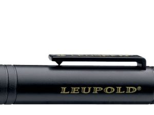 LEUPOLD LENS PEN