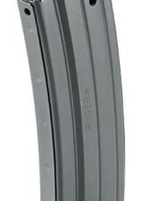 RUGER MINI-14 MAGAZINE 223REM 30RD