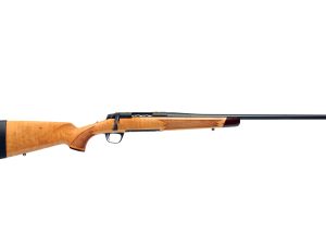 BROWNING X-BOLT 2 HUNT MAPLE DLX 308WIN