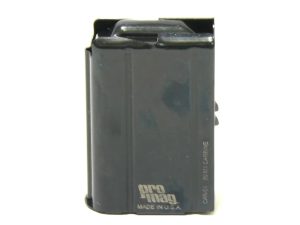PROMAG M1 CARB 10RD STEEL BL