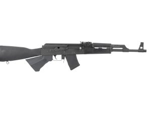CENTURY ARMS VSKA 7.62X39 BLK/SYN 10+1 CA