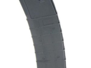 PROMAG AR-15/M16 MAG 42RD BLK