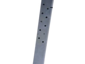 PROMAG 1911GOVT 45ACP 15RD BL