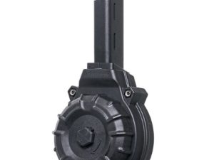 PROMAG GLOCK 17/19 9MM 50RD DRUM