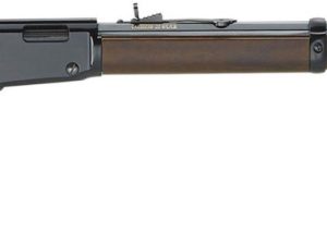 HENRY REPEATING ARMS LEVER ACTION FRONTIER 22MAG