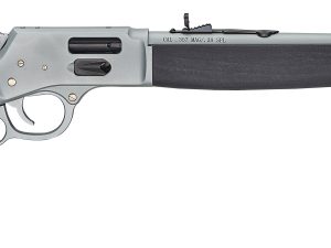 HENRY REPEATING ARMS BIG BOY ALL-WEATHER 44MAG/44SP