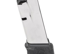 SPRINGFIELD ARMORY MAGAZINE HELLCAT 9MM 15RD