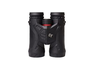 CRIMSON TRACE HORIZONLINE 2K 10X42 RF BINO