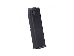 PROMAG KEL-TEC P-32 32ACP 7RD