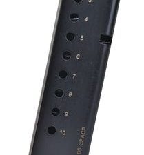 PROMAG KEL-TEC P-32 32ACP 10RD