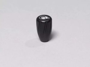 CHRISTENSEN ARMS TACTICAL BOLT KNOB