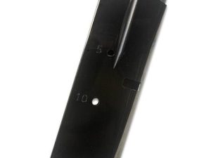 KELTEC P-11 MAGAZINE 9MM 10RD