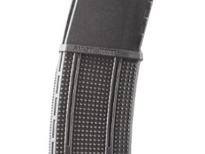 PROMAG AR-15 5.56 MAG ANTI-TILT 30RD
