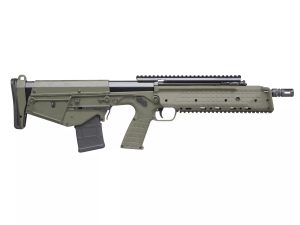 Kel-Tec RDB Defender Bullpup Rifle - OD Green | 5.56NATO | 16" Barrel
