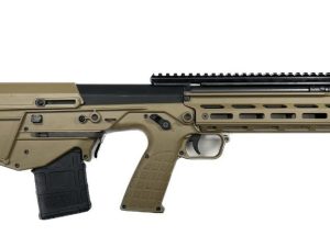 Kel-Tec RDB Defender Bullpup Rifle - Tan | 5.56NATO | 16" Barrel