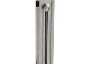 RUGER MAGAZINE MKIV 22/45 22LR 10RD