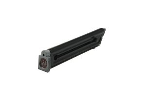RUGER MARK I MAGAZINE 22LR 9 ROUND