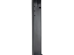 PROMAG SCCY CPX 9MM MAG 32RD