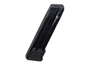 PROMAG SIG P320 9MM 21RD BL