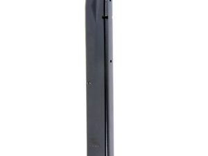 PROMAG SIG P226 9MM 32RD BL