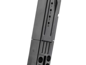 SMITH AND WESSON MAGAZINE COMPETITOR 9MM 10RD
