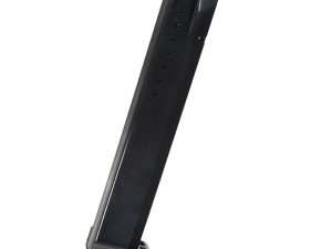 PROMAG S&W SD 9MM MAG 32RD