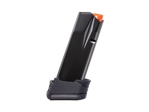 MOSSBERG MAGAZINE MC2SC 9MM 14RD EXT