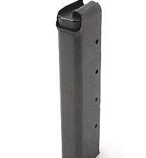 AUTO-ORDNANCE - THOMPSON MAGAZINE 45CAL 20RD STICK