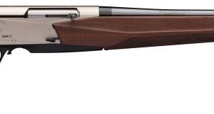 BROWNING BAR MK3 243WIN BL/WD 22" NS  #