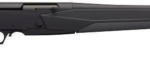 BROWNING BAR MK3 308WIN BL/SY 22" NS  #