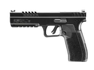 ROCK ISLAND ARMORY RIA5.0E 9MM 4.9" 17+1        #